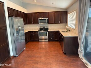 4629 E Lavender Ln in Phoenix, AZ - Building Photo - Building Photo