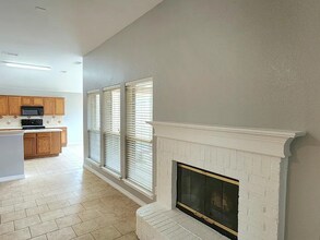 3413 Newgate St in Midlothian, TX - Building Photo - Building Photo