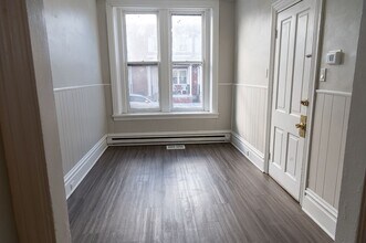 332 Hamilton St in Harrisburg, PA - Building Photo - Building Photo