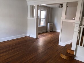 5033 Ditman St in Philadelphia, PA - Building Photo - Building Photo