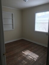 106 Rosewood Dr in Hammond, LA - Building Photo - Building Photo