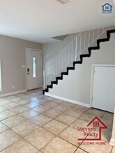 4330 Wilson St in Chattanooga, TN - Foto de edificio - Building Photo