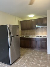 Alhambra Apartments in Orlando, FL - Building Photo - Building Photo