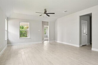 3007 Cantoni Creek in Princeton, TX - Building Photo - Building Photo