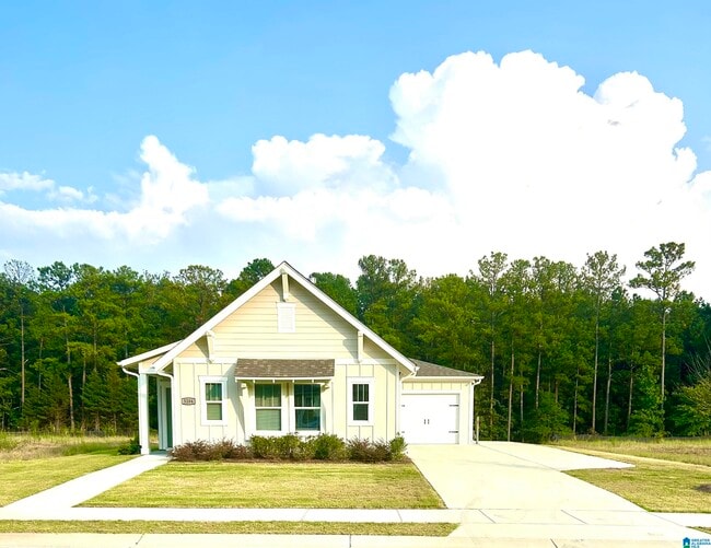 5204 Simms Rdg in Pelham, AL - Building Photo - Building Photo