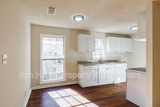 414 W Richland Ave in Greensboro, GA - Building Photo - Building Photo
