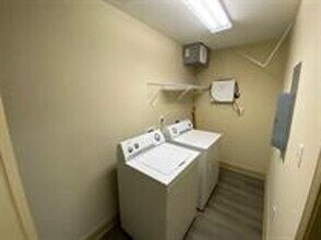 1621 Muscovy Wy in Seneca, SC - Building Photo - Building Photo