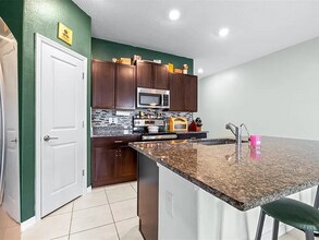 2702 Red Egret Dr in Bartow, FL - Building Photo - Building Photo