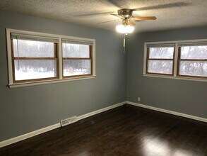 N136W14329 Bonniwell Rd, Unit Lower in Germantown, WI - Foto de edificio - Building Photo