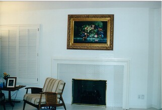 7942 Lake View Ln in Mercer Island, WA - Building Photo - Building Photo