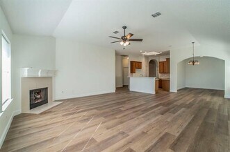 1612 Niagara Blvd in Lewisville, TX - Building Photo - Building Photo