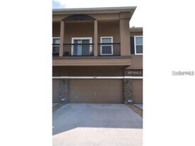 15667 Boggy Oak Cir in Winter Garden, FL - Building Photo