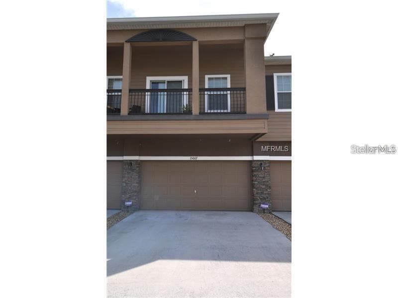 15667 Boggy Oak Cir in Winter Garden, FL - Building Photo