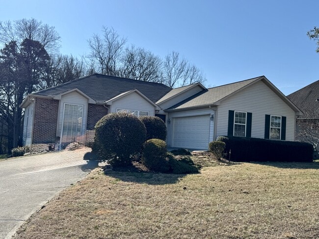 property at 174 Depew Dr