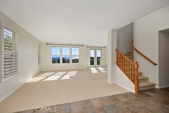 10 Sunset Cove in Newport Beach, CA - Building Photo - Building Photo