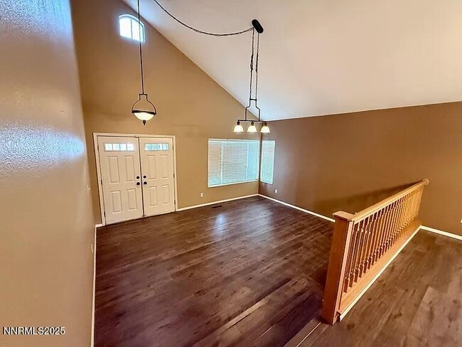 965 Dolce Dr in Sparks, NV - Building Photo - Building Photo