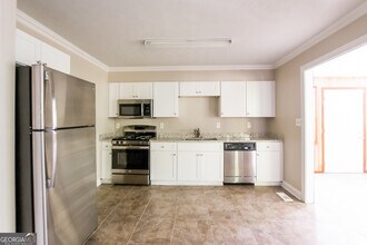 4505 Grandeur Cir in Austell, GA - Building Photo - Building Photo