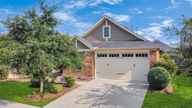 property at 1605 Summer City Dr