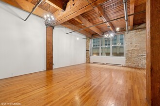 540 N Lake Shore Dr in Chicago, IL - Building Photo - Building Photo