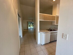 7400 Constitution Cir in Ft. Myers, FL - Building Photo - Building Photo