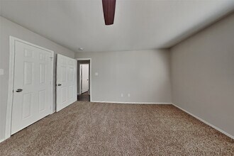 4023 Sand Ripple Ln in Katy, TX - Building Photo - Building Photo