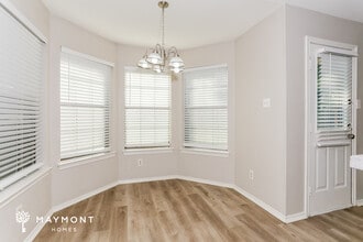 1207 Belclaire Ln in Irving, TX - Building Photo - Building Photo