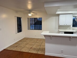 1723 W 253rd St in Lomita, CA - Building Photo - Building Photo
