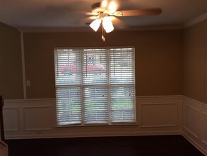 7826 Leisure Ln in Huntersville, NC - Building Photo - Building Photo