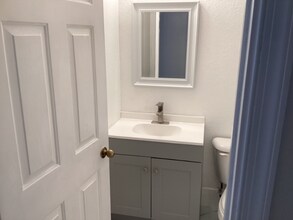 2736 SE 15th Rd in Homestead, FL - Building Photo - Building Photo