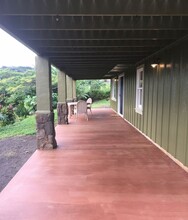 4590 Kuli Rd in Kalaheo, HI - Building Photo - Building Photo