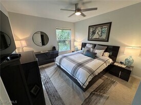 23007 Lone Oak Dr in Estero, FL - Building Photo