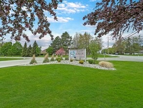 174 Sand Creek Hwy in Adrian, MI - Building Photo - Building Photo