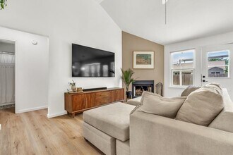 206 Quail Cir in Hutto, TX - Building Photo - Building Photo