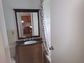 589 AVENUE A Ave in Bayonne, NJ - Building Photo - Building Photo