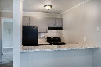 5842 Century Oaks Dr in Fayetteville, NC - Building Photo - Building Photo
