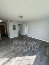 268 Willow Creek Drive in Madisonville, TN - Building Photo - Building Photo