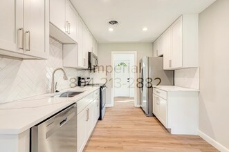 4261 Sheffield Rd in Richmond, VA - Building Photo - Building Photo