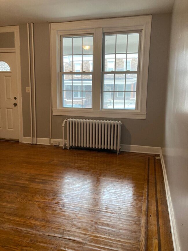 3224 Kenyon Ave photo'