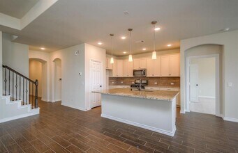 27986 Clear Pines Dr. in Spring, TX - Building Photo - Building Photo