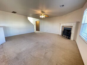 3407 Catalina Dr in Killeen, TX - Building Photo - Building Photo