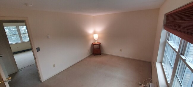 38 Crystal Ln, Unit 38 Crystal Lane Apt. C in Storrs Mansfield, CT - Building Photo - Building Photo