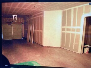 17000 Wedge Pky, Unit 1311 in Reno, NV - Building Photo - Building Photo