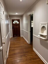 1510 Wilhurst St in Jackson, MS - Building Photo - Building Photo