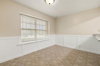 1714 Shadowview Dr in Austin, TX - Foto de edificio - Building Photo