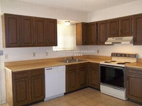 496-32 1/8 32 1/8 Rd in Clifton, CO - Building Photo - Building Photo