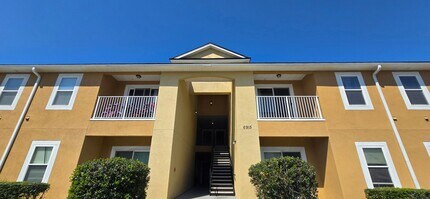 6915 Ortega Woods Dr in Jacksonville, FL - Building Photo - Building Photo