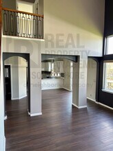1140 Hyde Park in Crown Point, IN - Building Photo - Building Photo