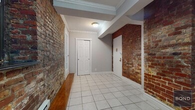 416 E 13th St in New York, NY - Building Photo - Building Photo