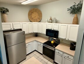26 Talavera Ct in St. Augustine, FL - Building Photo - Building Photo