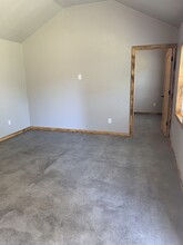 843 N 4th St in Jay, OK - Building Photo - Building Photo